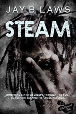 Steam (2019)