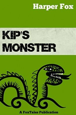 Kip's Monster