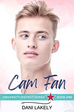 Cam Fan (University District 1)