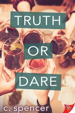 Truth or Dare