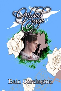 Gilded Cage (Birds of a Feather 2)