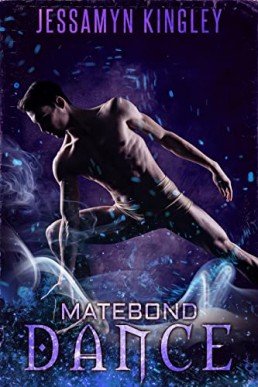 Matebond Dance (D'Vaire 36)