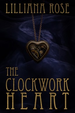 The Clockwork Heart