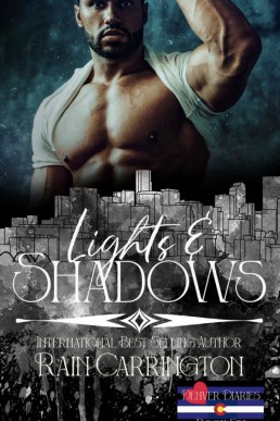 Lights and Shadows (Denver Diaries 6)