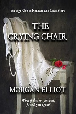 The Crying Chair (PDF)