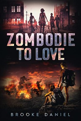 Zombodie to Love