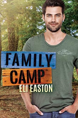 Family Camp (Daddy Dearest 1)