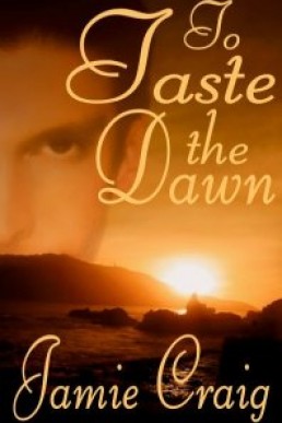 To Taste of Dawn (Master Chronicles 11)