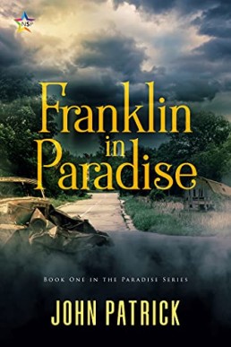 Franklin in Paradise (Paradise 1)