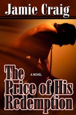 The Price of His Redemption (the Master Chronicles 10)