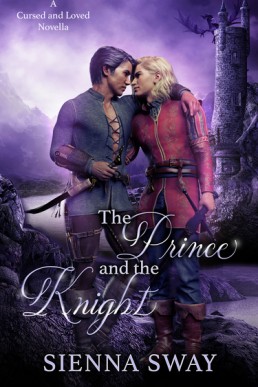 The Prince and the Knight