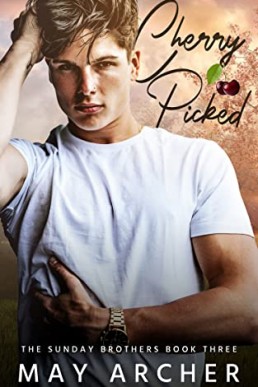 Cherry Picked (Sunday Brothers 3)