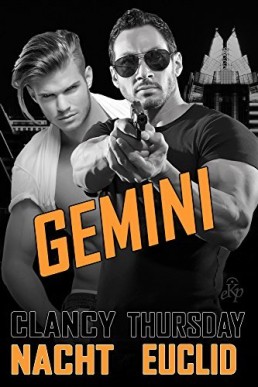 Gemini (SECOND EDITION)