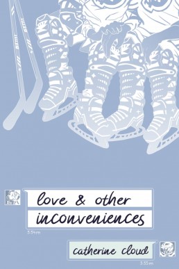 Love & Other Inconveniences