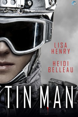 Tin Man (Bliss 1.5)