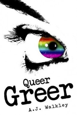 Queer Greer (7536)