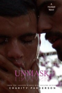 Unmask (Hooked 6) (15661)