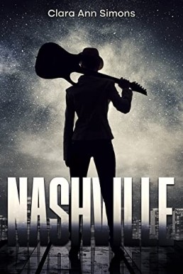 Nashville: Romanzo lesbico (Italian Edition)