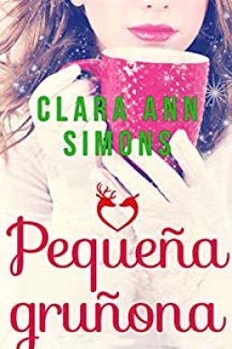 Pequeña gruñona (Spanish Edition)