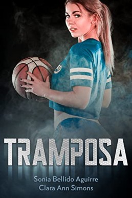 Tramposa (Spanish Edition)