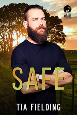 Safe (Twin Star Rescue 3)