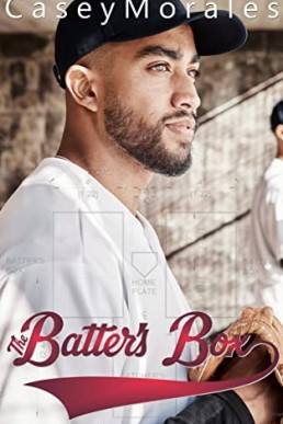 The Batter's Box (Nashville Spicy 4)