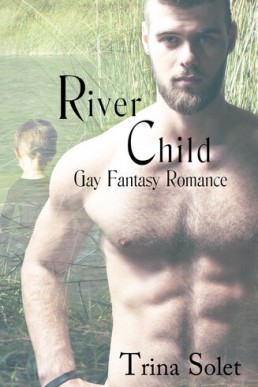 River Child