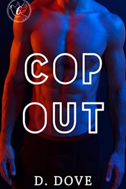 Cop Out (PDF)