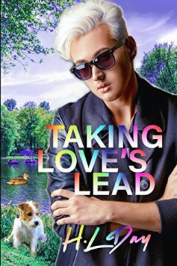 Taking Love's Lead