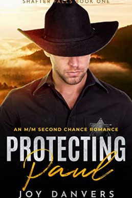 Protecting Paul (Shafter Falls 1)