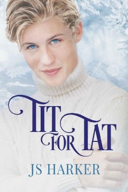 Tit for Tat (Tit for Tat 1)