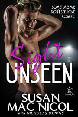 Sight Unseen