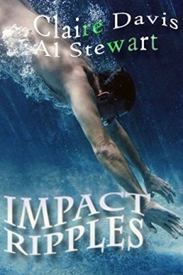 Impact Ripples