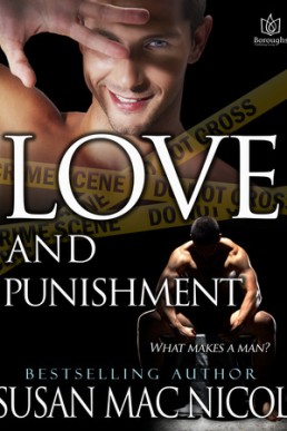 Love and Punishment