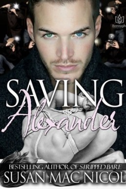 Saving Alexander