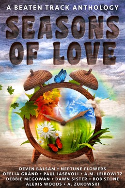 Seasons of Love