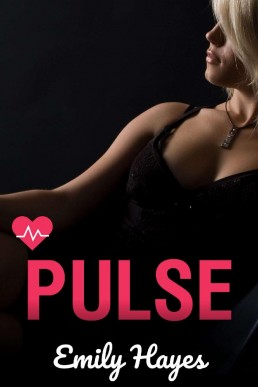 Pulse: A Lesbian/Sapphic Age Gap Medical Romance between Surgeons (Forest Vale Hospital Book 11)