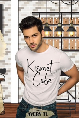 Kismet Cafe