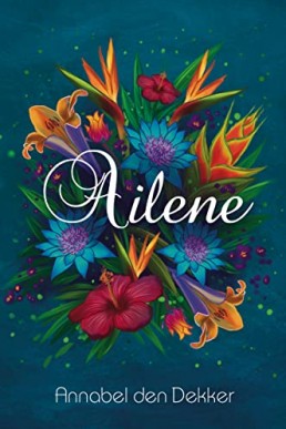 Ailene