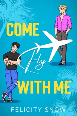 Come Fly With Me