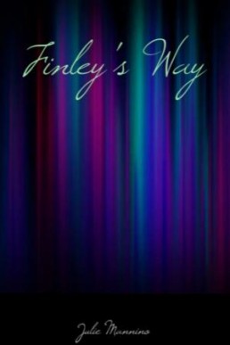 Finley's Way : An Alternate Earth LGBTQ+short story