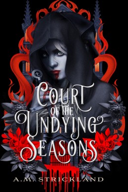 Court of the Undying Seasons