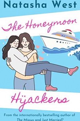 The Honeymoon Hijackers