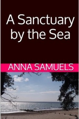 A Sanctuary by the Sea