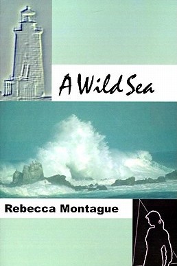 A Wild Sea