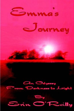 Emma's Journey