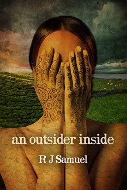 An Outsider Inside