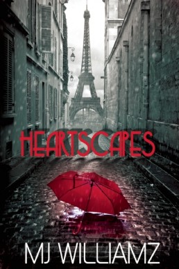 Heartscapes