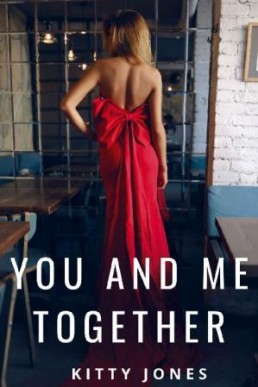 You and Me Together