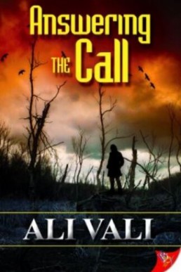 Répondre à l'appel (Answering the Call) (French Edition)